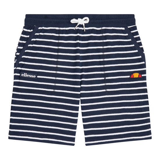 Ellesse Ανδρικό σορτς Santori shorts